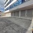 400 m2 Office for rent in Pichincha, Quito, Quito, Pichincha