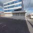 4,306 Sqft Office for rent in Pichincha, Quito, Quito, Pichincha