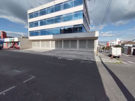 400 SqM Office for rent in Quito, Pichincha, Quito, Quito