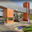 3 Schlafzimmer Haus zu verkaufen in Zapopan, Jalisco, Zapopan, Jalisco