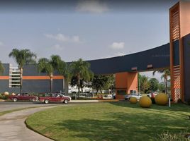 3 Schlafzimmer Haus zu verkaufen in Zapopan, Jalisco, Zapopan, Jalisco