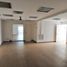 161 m² Office for sale in Placo de la Intendenta Fluvialo, Barranquilla, Barranquilla