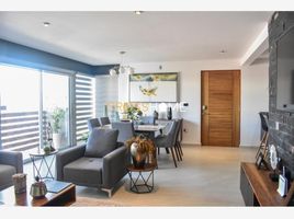 2 Schlafzimmer Appartement zu verkaufen in Queretaro, Queretaro, Queretaro, Queretaro