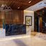 86.53 m² Office for sale in Quintana Roo, Cancún, Quintana Roo
