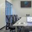 86.53 m² Office for sale in Quintana Roo, Cancún, Quintana Roo