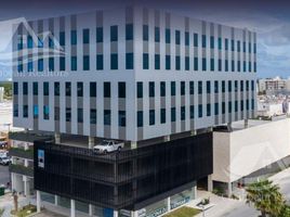 86.53 m² Office for sale in Quintana Roo, Cancún, Quintana Roo