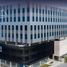 931 Sqft Office for sale in Cancun, Quintana Roo, Cancun
