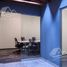 86.53 m² Office for sale in Quintana Roo, Cancún, Quintana Roo