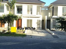 4 Bedroom House for sale in East Jawa, Benowo, Surabaya, East Jawa