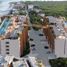Appartement 4 chambre à vendre à Cozumel, Quintana Roo, Cozumel