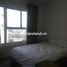 1 chambre Appartement for rent in Ward 2, District 4, Ward 2