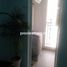 1 chambre Appartement for rent in Ward 2, District 4, Ward 2