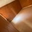 3 Schlafzimmer Appartement zu verkaufen in Bogota, Cundinamarca, Bogota