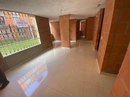 3 Schlafzimmer Appartement zu verkaufen in Bogota, Cundinamarca, Bogota