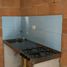 3 Schlafzimmer Appartement zu verkaufen in Bogota, Cundinamarca, Bogota