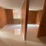 3 Schlafzimmer Appartement zu verkaufen in Bogota, Cundinamarca, Bogota