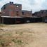  Land for sale in Garzon, Huila, Garzon, Huila
