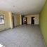 10 Bedroom House for sale in Torreon, Coahuila, Torreon