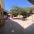 10 Bedroom House for sale in Torreon, Coahuila, Torreon