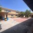 10 Bedroom House for sale in Torreon, Coahuila, Torreon
