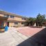 10 Bedroom House for sale in Torreon, Coahuila, Torreon