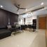 2 Habitación Apartamento en alquiler en Thanh My Loi, Ho Chi Minh City, Thanh My Loi, District 2