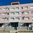 2 Bedroom Apartment for sale in Loberia, Buenos Aires, Loberia