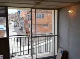 3 Bedroom Apartment for sale in Bogota, Cundinamarca, Bogota