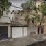 3 Schlafzimmer Haus zu verkaufen in Azcapotzalco, Mexico City, Azcapotzalco