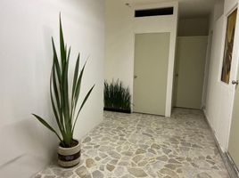 9 SqM Office for rent in Gustavo A Madero, Mexico City, Gustavo A Madero