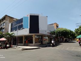 40 m² Office for rent in Colombia, San Jose De Cucuta, Norte De Santander, Colombia