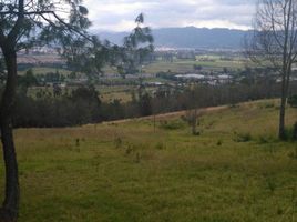  Terreno (Parcela) en venta en Sopo, Cundinamarca, Sopo