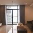 3 chambre Condominium for rent in Thuy Khue, Tay Ho, Thuy Khue