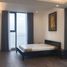 3 chambre Condominium for rent in Thuy Khue, Tay Ho, Thuy Khue