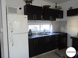 Condominium 1 chambre à vendre à General Sarmiento, Buenos Aires, General Sarmiento