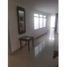 3 Habitación Villa en venta en Parque de los Pies Descalzos, Medellín, Medellín