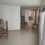 3 Bedroom House for sale in Centro Comercial Unicentro Medellin, Medellin, Medellin