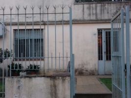  Grundstück zu verkaufen in Vicente Lopez, Buenos Aires, Vicente Lopez