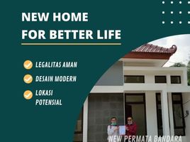 2 Bedroom House for sale in Banyuwangi, East Jawa, Wongsorejo, Banyuwangi