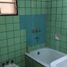 3 Schlafzimmer Haus zu verkaufen in Moron, Buenos Aires, Moron