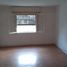 3 Schlafzimmer Haus zu verkaufen in Moron, Buenos Aires, Moron