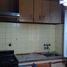 3 Schlafzimmer Haus zu verkaufen in Moron, Buenos Aires, Moron