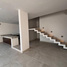 3 Schlafzimmer Haus zu verkaufen in Merida, Yucatan, Merida, Yucatan