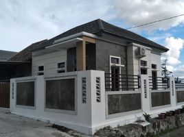 3 Bedroom Villa for sale in Jawa Tengah, Manisrenggo, Klaten, Jawa Tengah