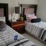 2 Schlafzimmer Wohnung zu verkaufen in Morelia, Michoacan, Morelia
