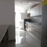 3 Schlafzimmer Wohnung zu verkaufen in Rio Abajo, Panama, Rio Abajo, Panama City, Panama, Panama