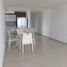 3 Schlafzimmer Wohnung zu verkaufen in Rio Abajo, Panama, Rio Abajo, Panama City, Panama, Panama