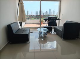 3 Schlafzimmer Wohnung zu verkaufen in Rio Abajo, Panama, Rio Abajo, Panama City, Panama, Panama