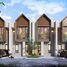 2 Bedroom House for sale in Sumurbandung, Bandung, Sumurbandung