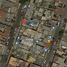 2 Schlafzimmer Wohnung zu verkaufen in Iztapalapa, Mexico City, Iztapalapa